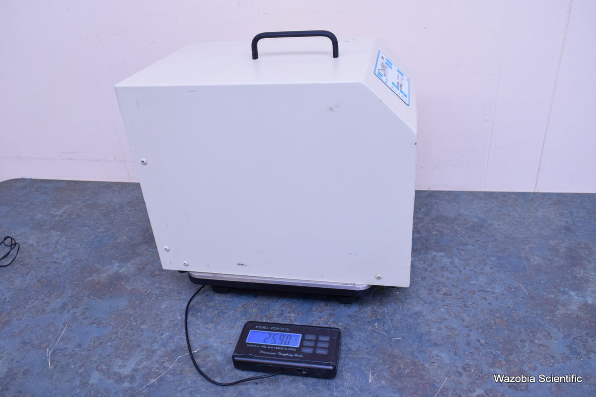 CONMED 1000 SES SMOKE EVACUATION SYSTEM 60-6850-001