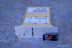 POWER-ONE AC-DC CONVERTER CPA250-4530