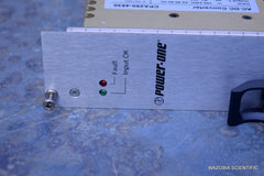 POWER-ONE AC-DC CONVERTER CPA250-4530