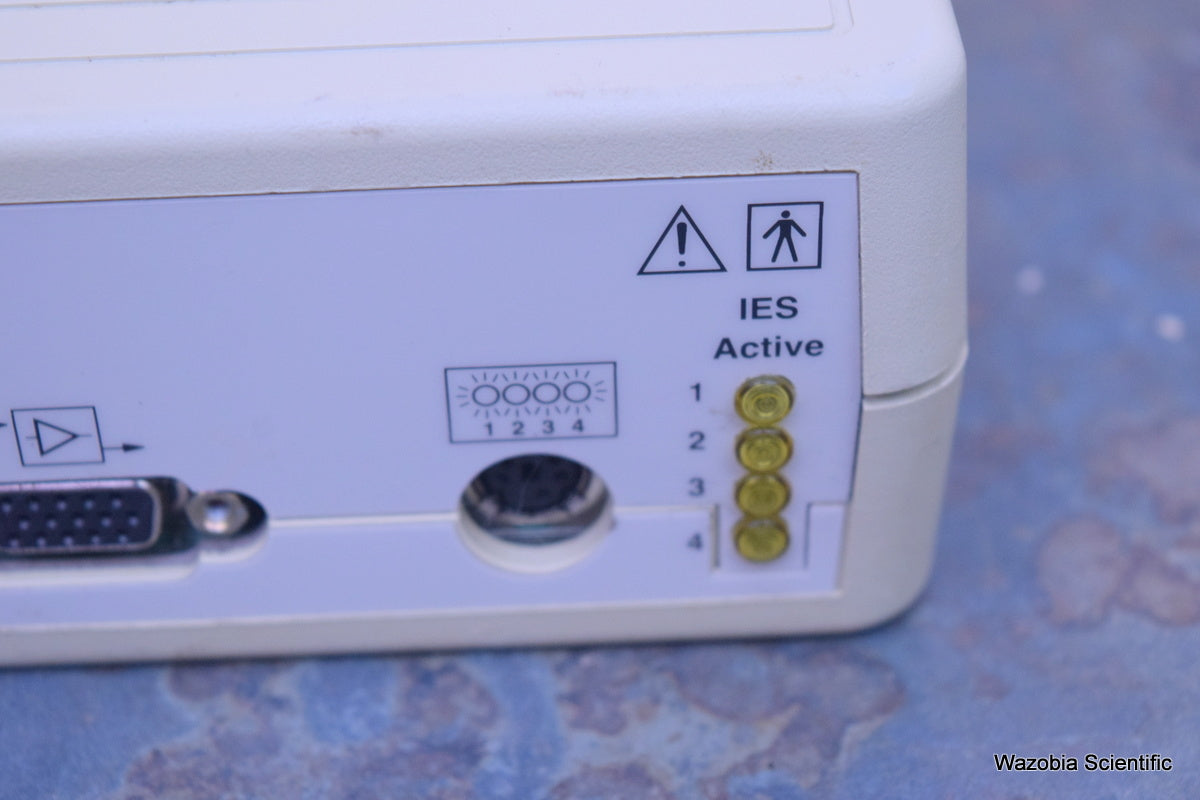 VIASYS HEALTHCARE NEUROCARE SC-1 STIM CONTROLLER