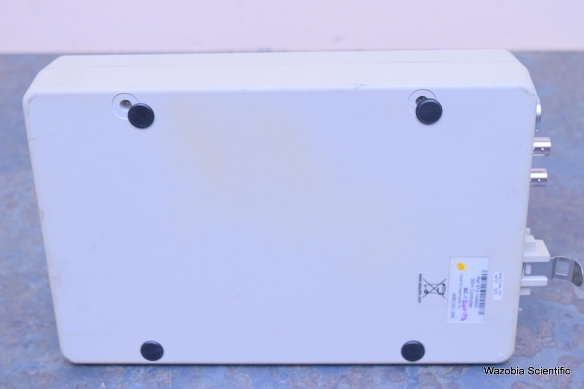 VIASYS HEALTHCARE NEUROCARE SC-1 STIM CONTROLLER