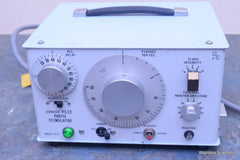 GRASS INSTRUMENTS PS 22 PHOTIC STIMULATOR PS22 PS22E