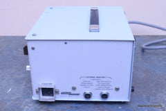 GRASS INSTRUMENTS PS 22 PHOTIC STIMULATOR PS22 PS22E