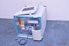 HITACHI L-2485 890- ESA HPLC 530 FL  HIGH SENSITIVITY FLUORESCENCE DETECTOR