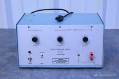 STOELTING COMPANY LESION PRODUCING DEVICE 38041