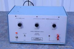 STOELTING COMPANY LESION PRODUCING DEVICE 38041