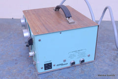 GRASS INSTRUMENTS PS 22 PHOTIC STIMULATOR PS22 PS22C