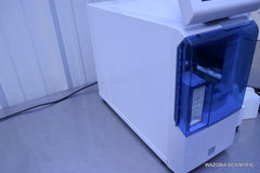 YSI MODEL 2900D BIOCHEMISTRY ANALYZER 2900