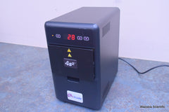 HTA 4TITUDE 4S2 HT121TS HT121TS/4S THERMAL SEALER