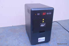 HTA 4TITUDE 4S2 HT121TS HT121TS/4S THERMAL SEALER