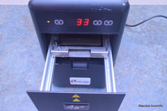 HTA 4TITUDE 4S2 HT121TS HT121TS/4S THERMAL SEALER