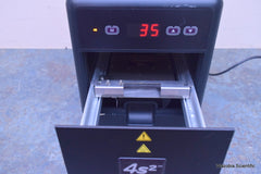 HTA 4TITUDE 4S2 HT121TS HT121TS/4S THERMAL SEALER