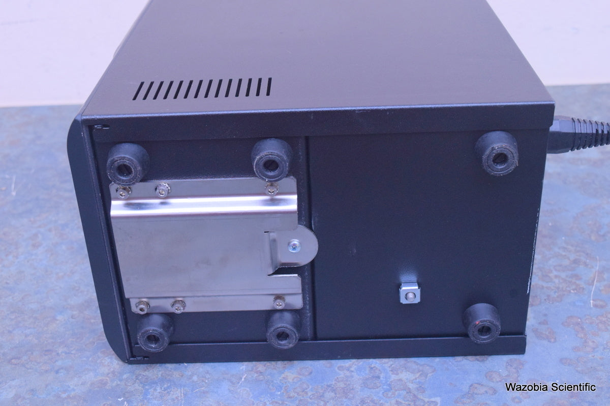 HTA 4TITUDE 4S2 HT121TS HT121TS/4S THERMAL SEALER