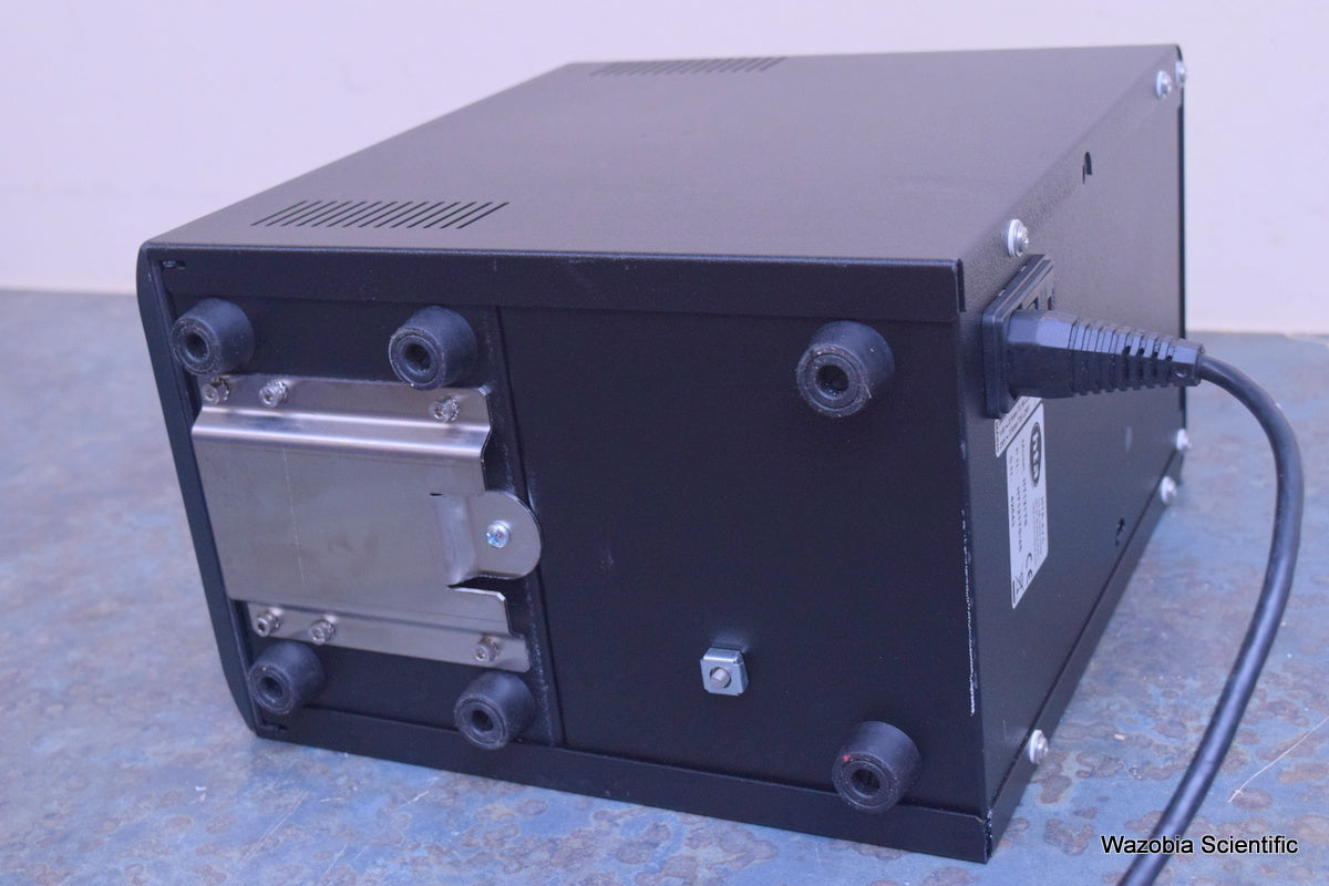 HTA 4TITUDE 4S2 HT121TS HT121TS/4S THERMAL SEALER