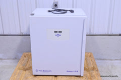 EPPENDORF NEW BRUNSWICK GALAXY 170 S 170S HIGH CAPACITY CO2 INCUBATOR