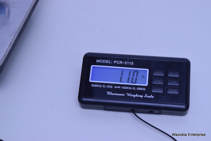CONTACT PRECISION INSTRUMENTS TG-WN SOUND GENERATOR PSYCH LAB