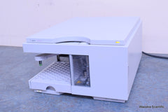 AGILENT 1100 G1313A ALS AUTOSAMPLER  HPLC