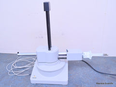 CALIPER LIFE SCIENCE VARIAN BRUKER SMS NMR AUTOSAMPLER  47614 47614/11 70201/B