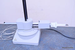 CALIPER LIFE SCIENCE VARIAN BRUKER SMS NMR AUTOSAMPLER  47614 47614/11 70201/B