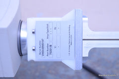 CALIPER LIFE SCIENCE VARIAN BRUKER SMS NMR AUTOSAMPLER  47614 47614/11 70201/B