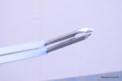 CALIPER LIFE SCIENCE VARIAN BRUKER SMS NMR AUTOSAMPLER  47614 47614/11 70201/B