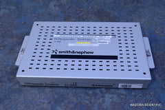 SMITH & NEPHEW ORTHOPAEDIC SYSTEMS STAPLE SET 21-900