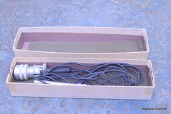 KULITE SEMICONDUCTOR LOAD CELL 797159-1 BG-10 GRAMS