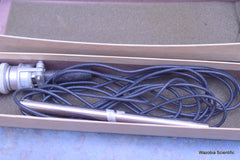 KULITE SEMICONDUCTOR LOAD CELL 797159-1 BG-10 GRAMS