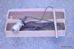 KULITE SEMICONDUCTOR LOAD CELL 797159-1 BG-10 GRAMS