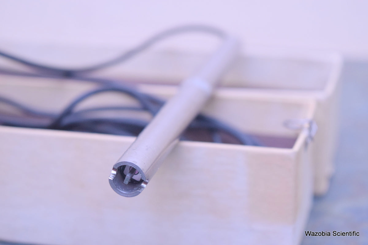 KULITE SEMICONDUCTOR LOAD CELL 797159-1 BG-10 GRAMS