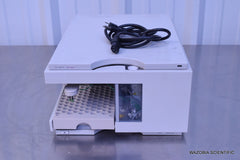 AGILENT 1100 G1313A ALS HPLC AUTOSAMPLER FOR LIQUID CHROMATOGRAPHY