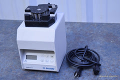 GILSON MINIPULS 3 VARIABLE SPEED PERISTALTIC PUMP FOR CHROMATOGRAPHY