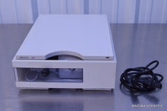 AGILENT 1100 SERIES G1311A QUAT QUATERNARY PUMP FOR HPLC