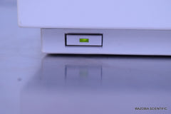 AGILENT 1100 SERIES  G1314A VWD VARIABLE WAVELENGTH DETECTOR FOR HPLC