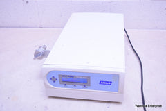 ALLTECH HPLC PUMP MODEL 627 CHROMATOGRAPHY LC