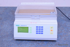 BIO-RAD PROTEAN IEF CELL ELECTROPHORESIS CELL