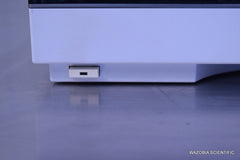 AGILENT 1200 SERIES G1376A CAP CAPILLARY PUMP FOR HPLC