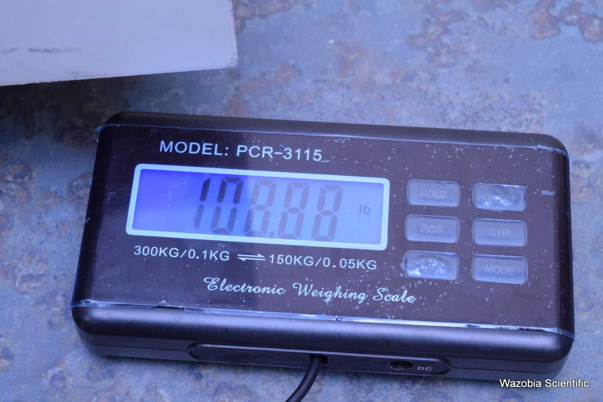 HP 7758A RECORD AMPLIFIER 8805B MEDIUM GAIN 8802A ECG 8811D LOW 8801A INTEGRATOR