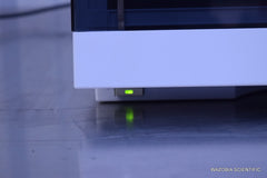 AGILENT 1200 SERIES G1377A MICRO WPS WELL PLATE AUTOSAMPLER HPLC