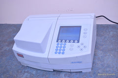 THERMO FISHER SCIENTIFIC HELIOS OMEGA SPECTROPHOTOMETER 9423UVO1002E 9423