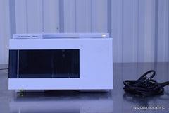 AGILENT 1200 SERIES G1377A MICRO WPS WELL PLATE AUTOSAMPLER HPLC