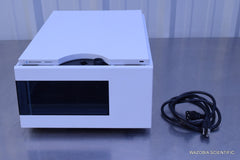 AGILENT 1200 SERIES G1364D MICRO FC FRACTION COLLECTOR AUTOSAMPLER HPLC