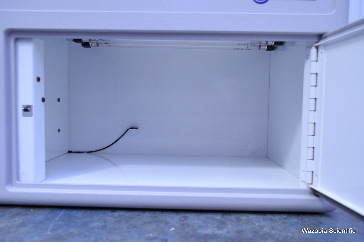 STRATAGENE STRATALINKER 1800 UV CROSSLINKER FOR DNA RNA