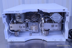 AGILENT 1260 INFINITY SERIES G1376A 1260 CAP CAPILLARY PUMP HPLC