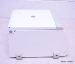 SORVALL BIOFUGE PICO LABORATORY CENTRIFUGE WITH ROTOR