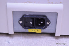 SORVALL BIOFUGE PICO LABORATORY CENTRIFUGE WITH ROTOR