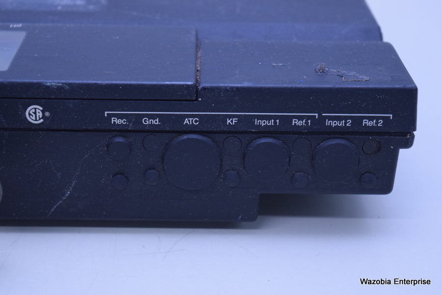ORION MODEL 420A pH-METER