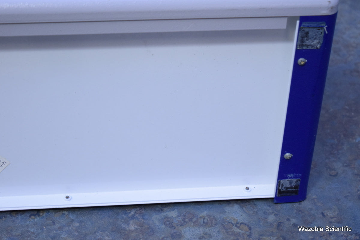 STRATAGENE STRATALINKER 1800 UV CROSSLINKER FOR DNA RNA