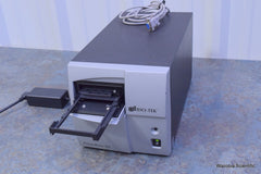 BIO-TEK POWERWAVE XS MICROPLATE READER MQX200R