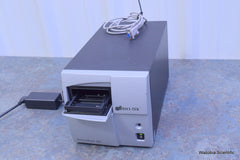 BIO-TEK POWERWAVE XS MICROPLATE READER MQX200R